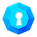 最佳应用锁汉化版 App Locker-TheBestAppLock V1.1 安卓版