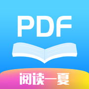 迅捷PDF阅读器 V1.3.1 安卓版