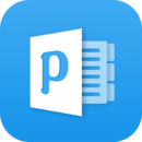 轻快PDF阅读器 V2.1.0 安卓版