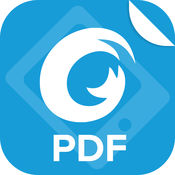福昕PDF阅读器 V5.1.0.0811 安卓版