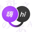 QQ翻译君 V3.4.1.540 安卓版