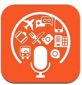 旅行翻译官app V4.5.0 安卓版