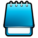 记事本 Notepad v2.2.3 V2.2.3 安卓版