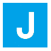 Jotter记事本汉化版 Jotter Pro v1.4 V1.4 安卓版
