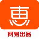 惠惠购物助手手机版 V3.8.3 安卓版