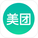 美团APP V9.8.9 安卓版