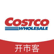 Costco手机客户端