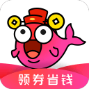 微鲤省钱 V1.0.0 安卓版