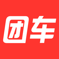 团车网app V3.0.0 安卓版