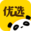 熊猫优选 V1.6.5 安卓版