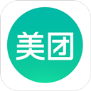 美团 V9.8.9 安卓版