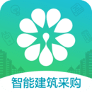 河姆渡最新版app