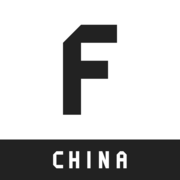 Farfetch中国app