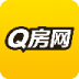 Q房网app