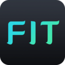 fit健身头条资讯版 V2.6.0 安卓版