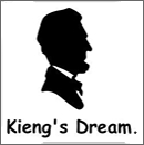 kieng云播3.0 V1.0 安卓版