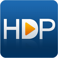 HDP直播手机版