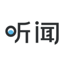 听闻fm V7.5 安卓版