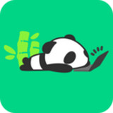 熊猫直播ios版 V4.0.41 苹果版