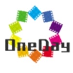 OneDay TV无广告版