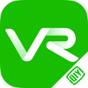 爱奇艺VR V9.6.0 安卓版