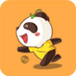 熊猫影视iOS版