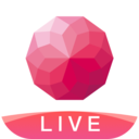 荔枝LIVE ios版