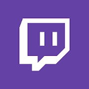 Twitch ios版