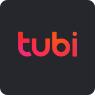 Tubi TV