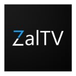 zaltv电视版