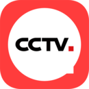 CCTV微视直播