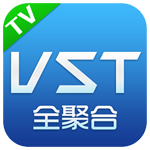 VST直播电视版