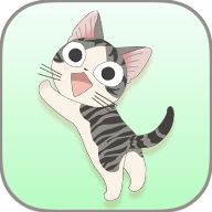 学猫叫翻译器 V1.5 安卓版
