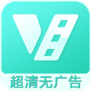 超级看tv版 V2.2.7 安卓版