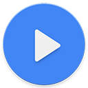 MX Player1.14.5