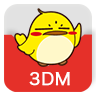 3DM手机客户端 V2.0 安卓版