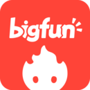 bigfun游戏社区 V2.5.0 安卓版