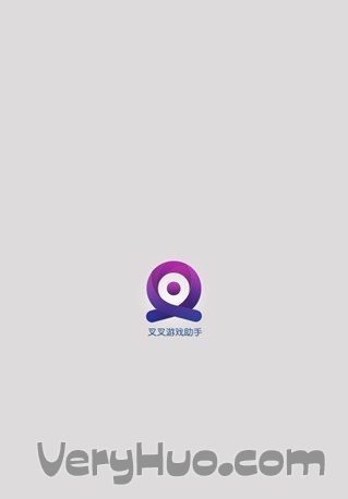 叉叉保卫萝卜助手下载 v1.01 安卓版