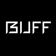 网易BUFF手机app