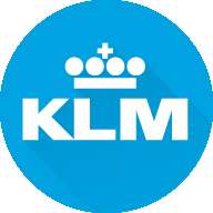 KLM