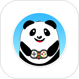 熊猫加速器app
