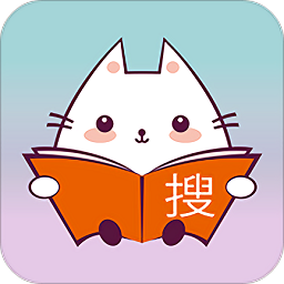 口袋搜书免费小说app