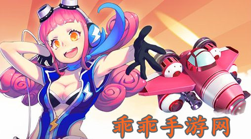 战魂【陌刀英雄】的售价是多少?