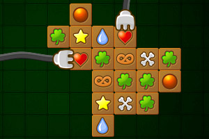 幼儿连连看小游戏 单机游戏连连看下载大全