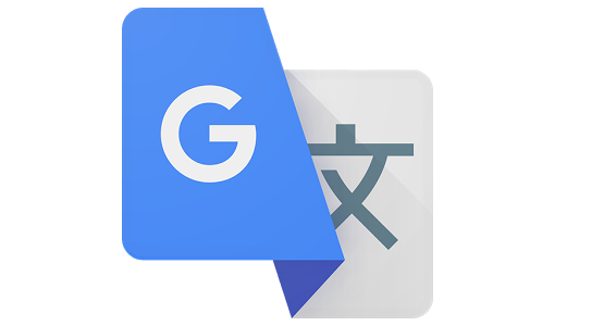手机视频剪辑软件无水印