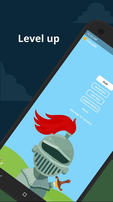 WerewolfOnlineAPP中文版下载-狼人在线破解