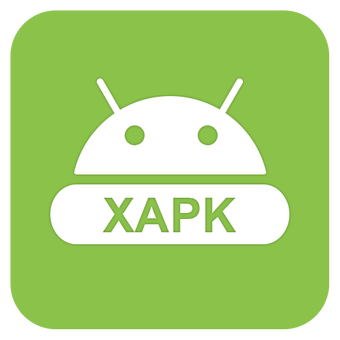 XAPK安装程序XAPKInstaller