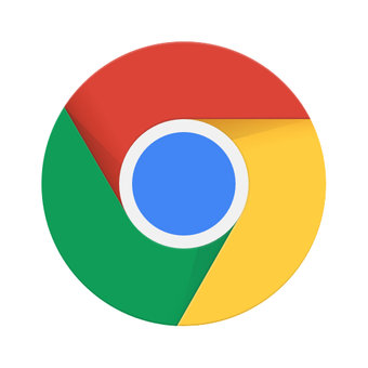 谷歌Chrome:GoogleChrome