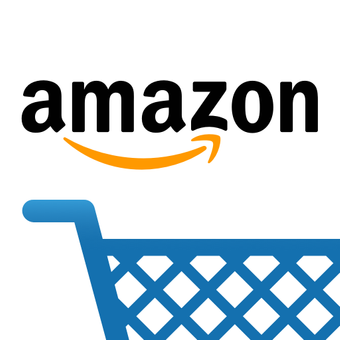 亚马逊购物AmazonShopping