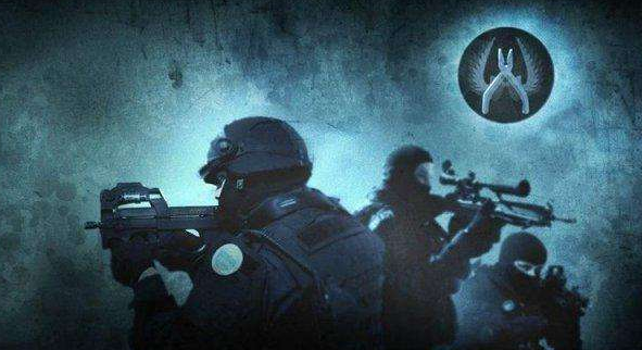 csgo游戏免费下载-csgo安卓版下载